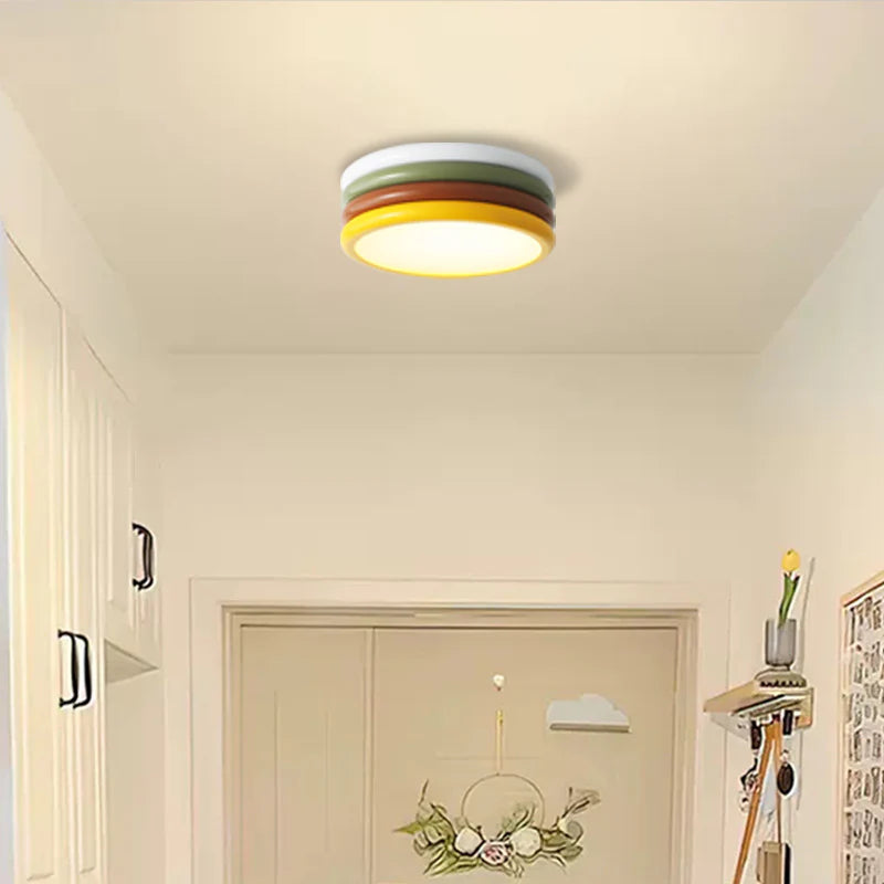 Color_Burger_Stack_Ceiling_Lamp_10