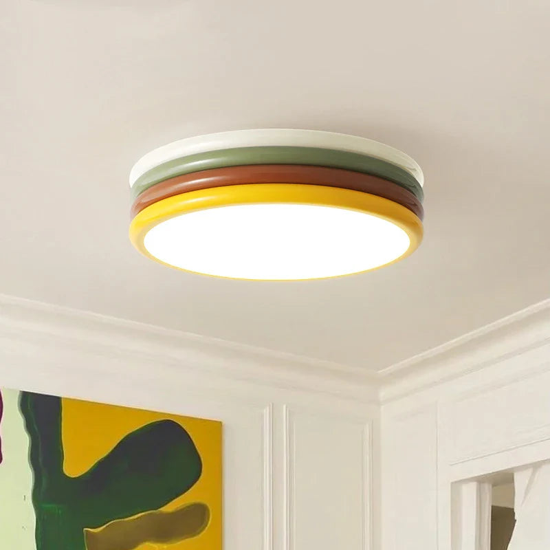 Color_Burger_Stack_Ceiling_Lamp_12