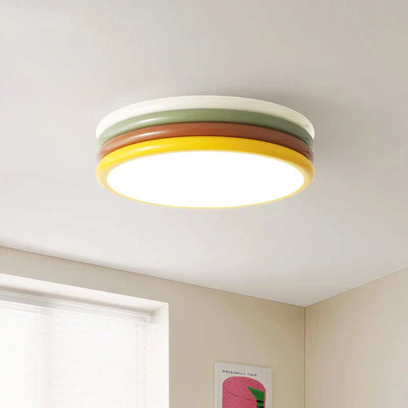 Color_Burger_Stack_Ceiling_Lamp_16