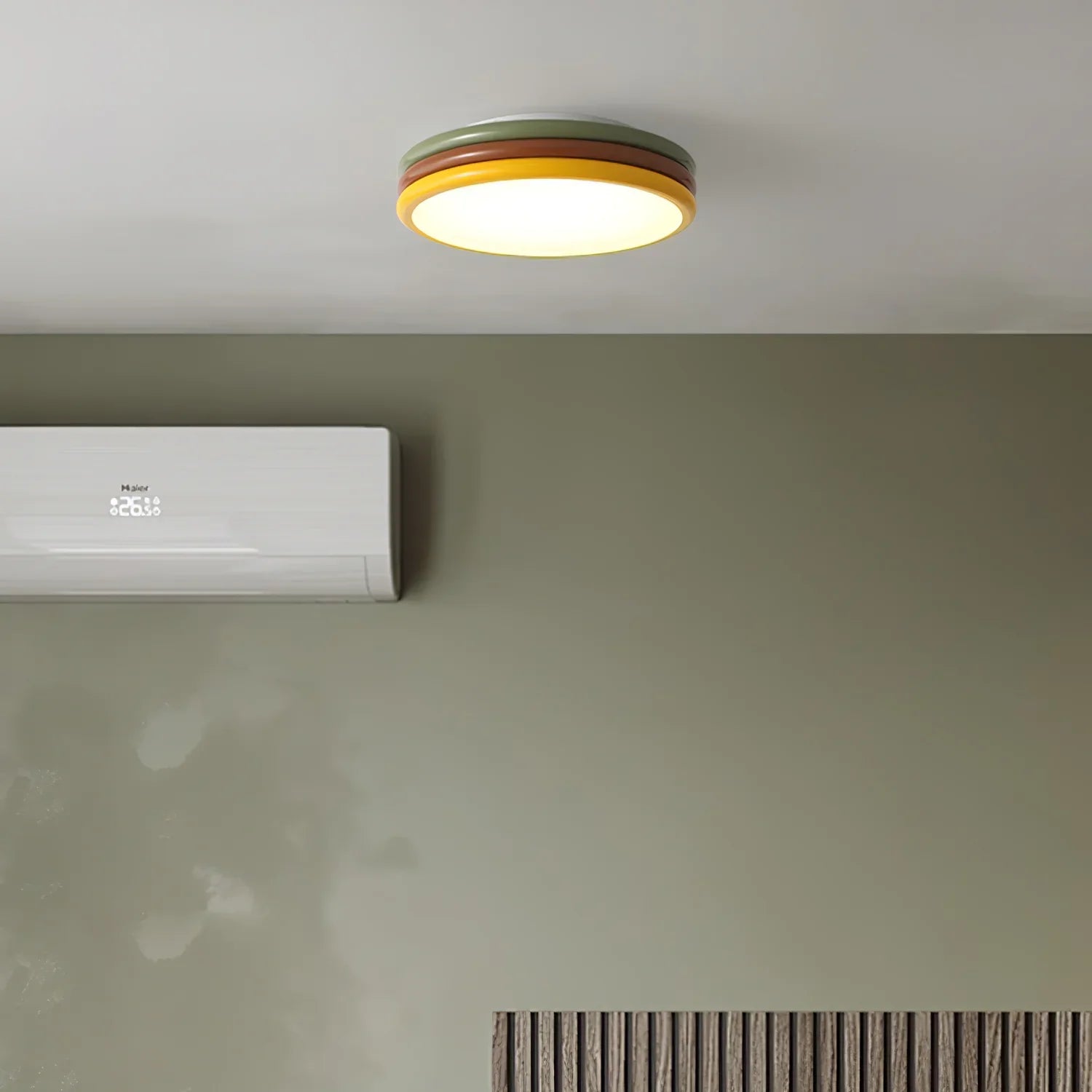 Color_Burger_Stack_Ceiling_Lamp_21