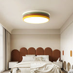 Color_Burger_Stack_Ceiling_Lamp_3