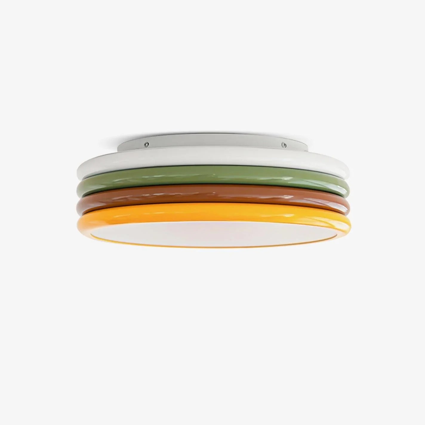Color_Burger_Stack_Ceiling_Lamp_30