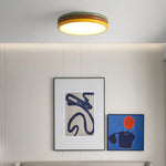 Color_Burger_Stack_Ceiling_Lamp_4