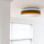 Color_Burger_Stack_Ceiling_Lamp_7