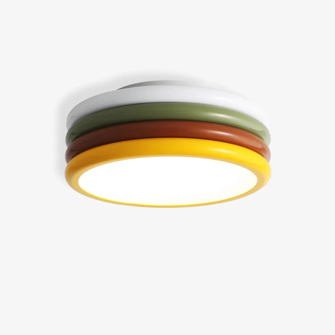 Color_Burger_Stack_Ceiling_Lamp_8