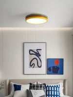 Color_Burger_Stack_Ceiling_Lamp_9