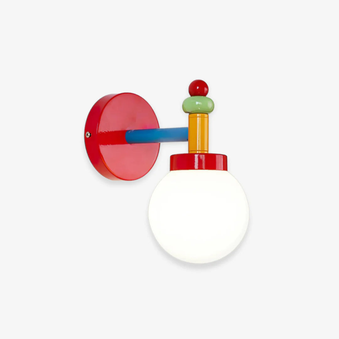 Colored_Glass_Bulb_Wall_Lamp_1