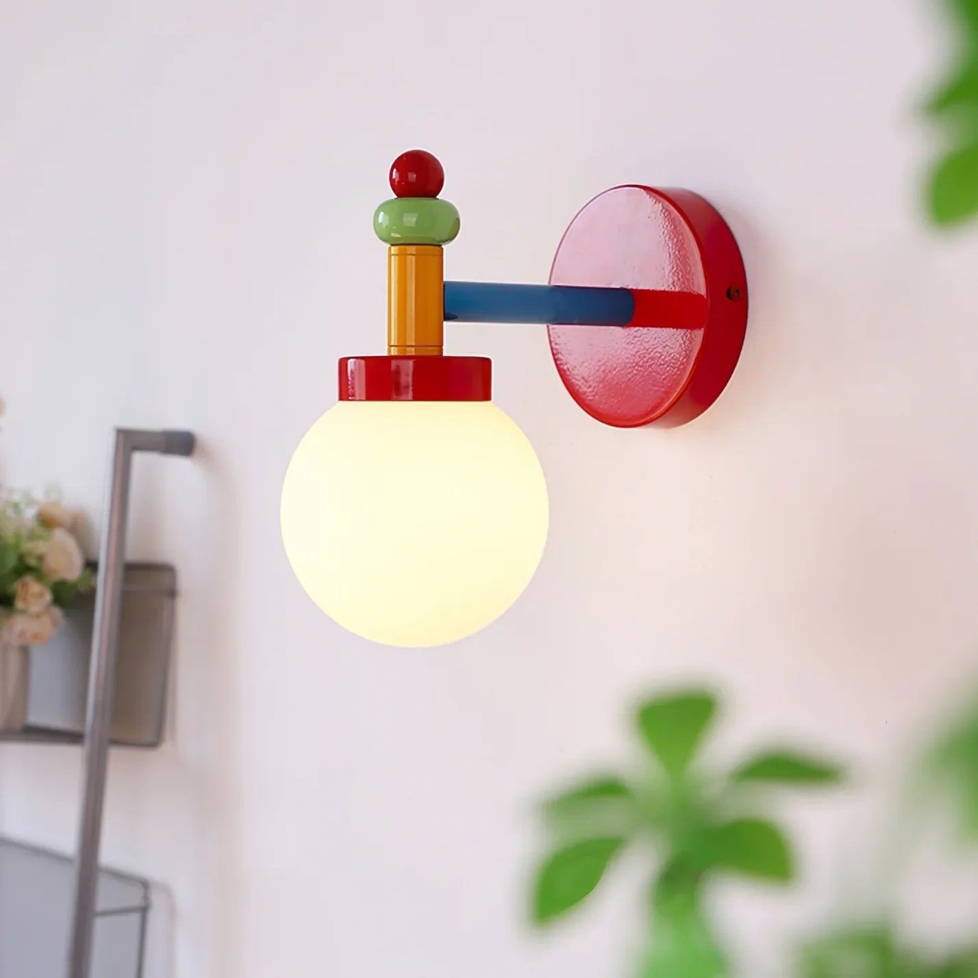 Colored_Glass_Bulb_Wall_Lamp_14