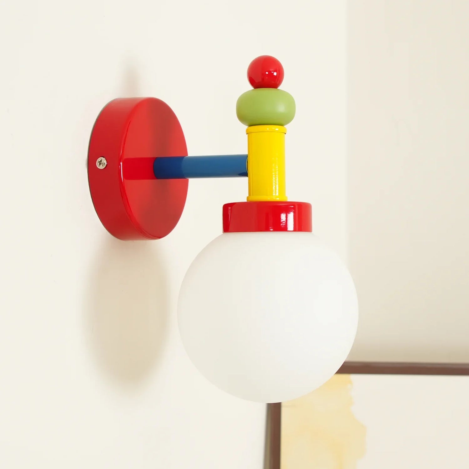 Colored_Glass_Bulb_Wall_Lamp_2