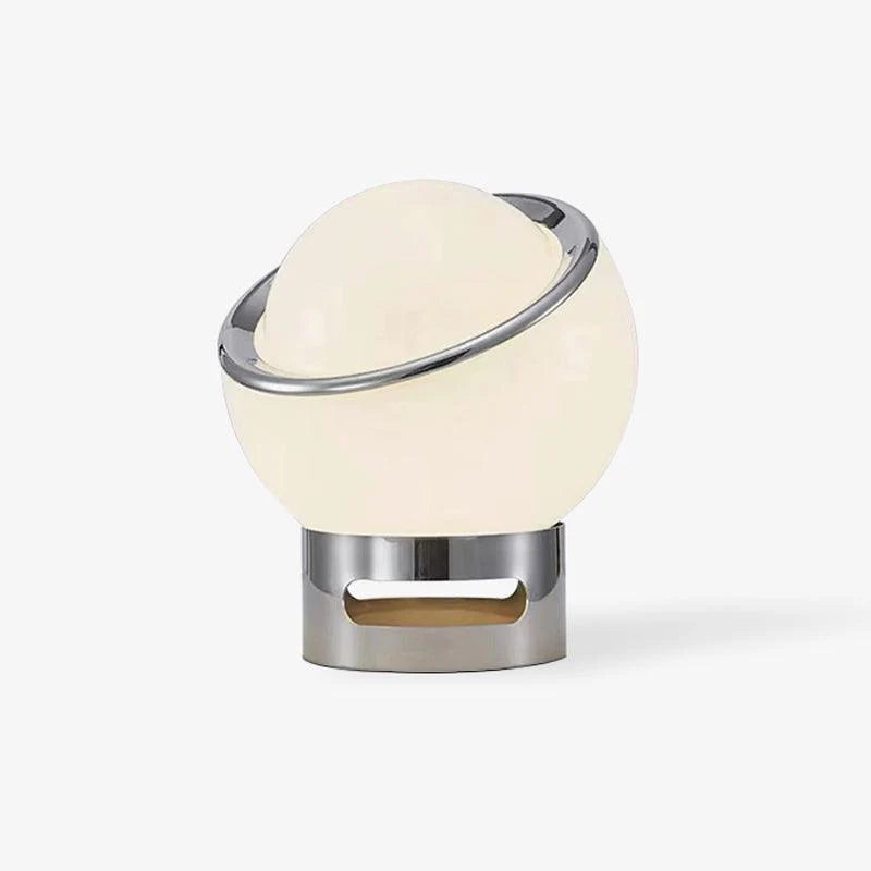 Colored_Half_Round_Glass_Table_Lamp-1