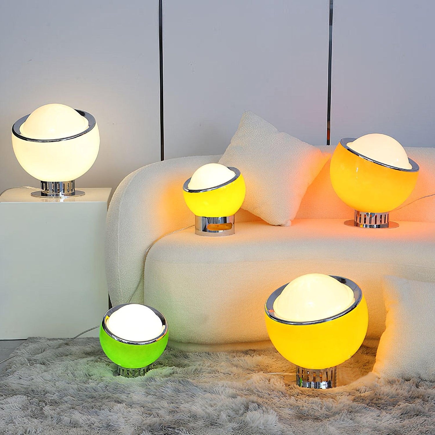 Colored_Half_Round_Glass_Table_Lamp-8