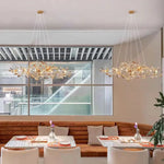 Colorful_Ginkgo_Leaf_Chandelier_10