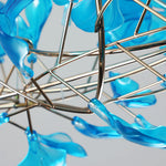 Colorful_Ginkgo_Leaf_Chandelier_12