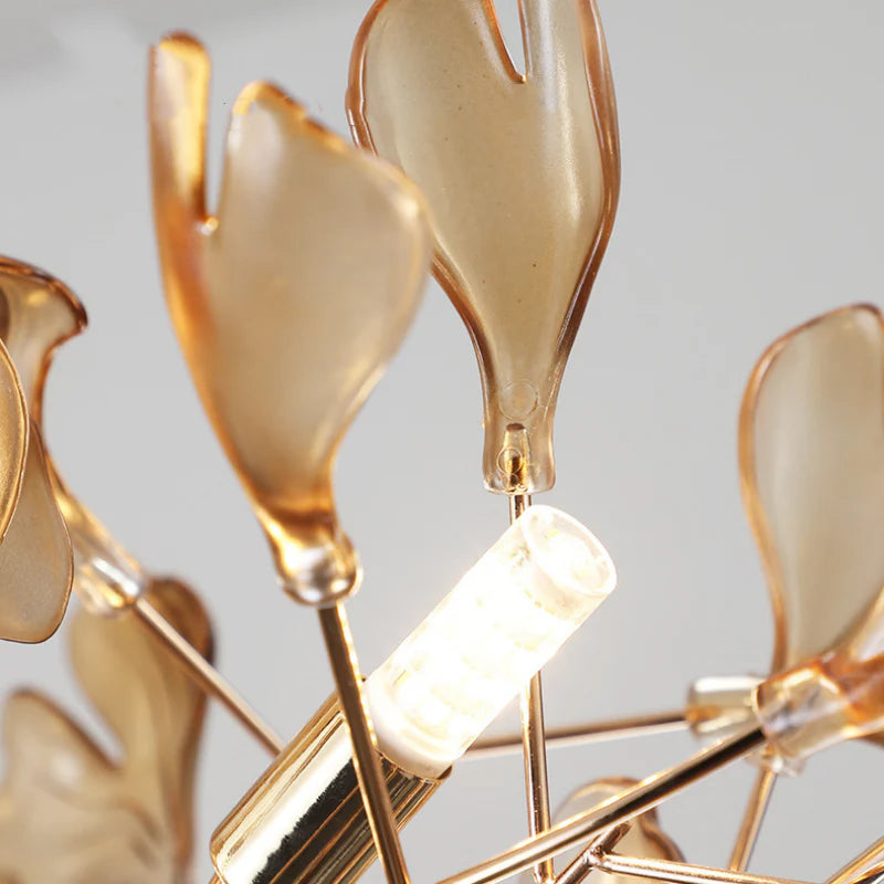 Colorful_Ginkgo_Leaf_Chandelier_13