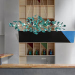 Colorful_Ginkgo_Leaf_Chandelier_5