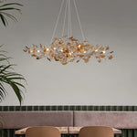 Colorful_Ginkgo_Leaf_Chandelier_9