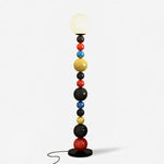Colorful_Round_Ball_Floor_Lamp_11