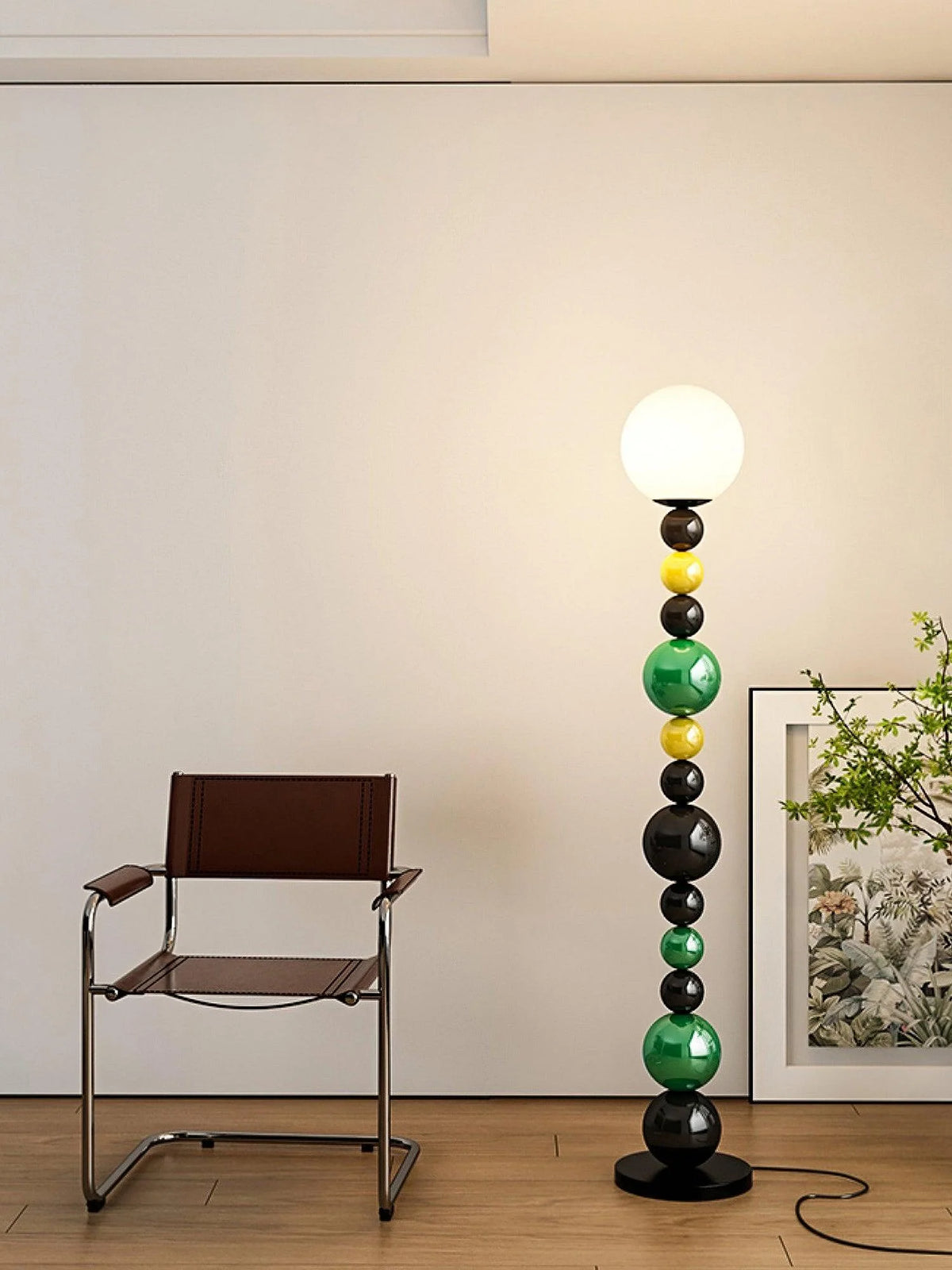 Colorful_Round_Ball_Floor_Lamp_14