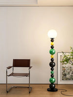 Colorful_Round_Ball_Floor_Lamp_14