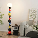 Colorful_Round_Ball_Floor_Lamp_4