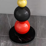 Colorful_Round_Ball_Floor_Lamp_7