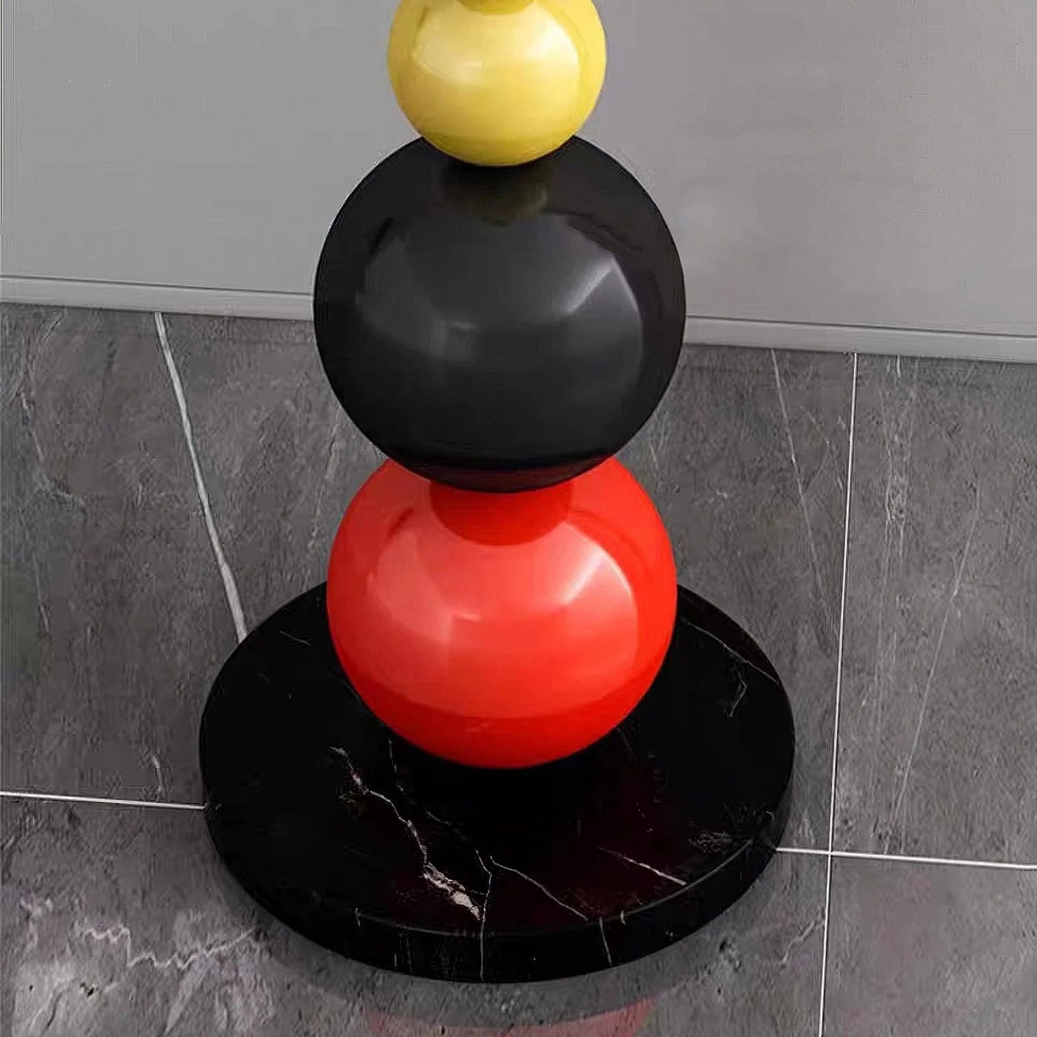 Colorful_Round_Ball_Floor_Lamp_7