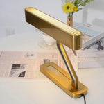 Colt_Brass_Wall_Light_11