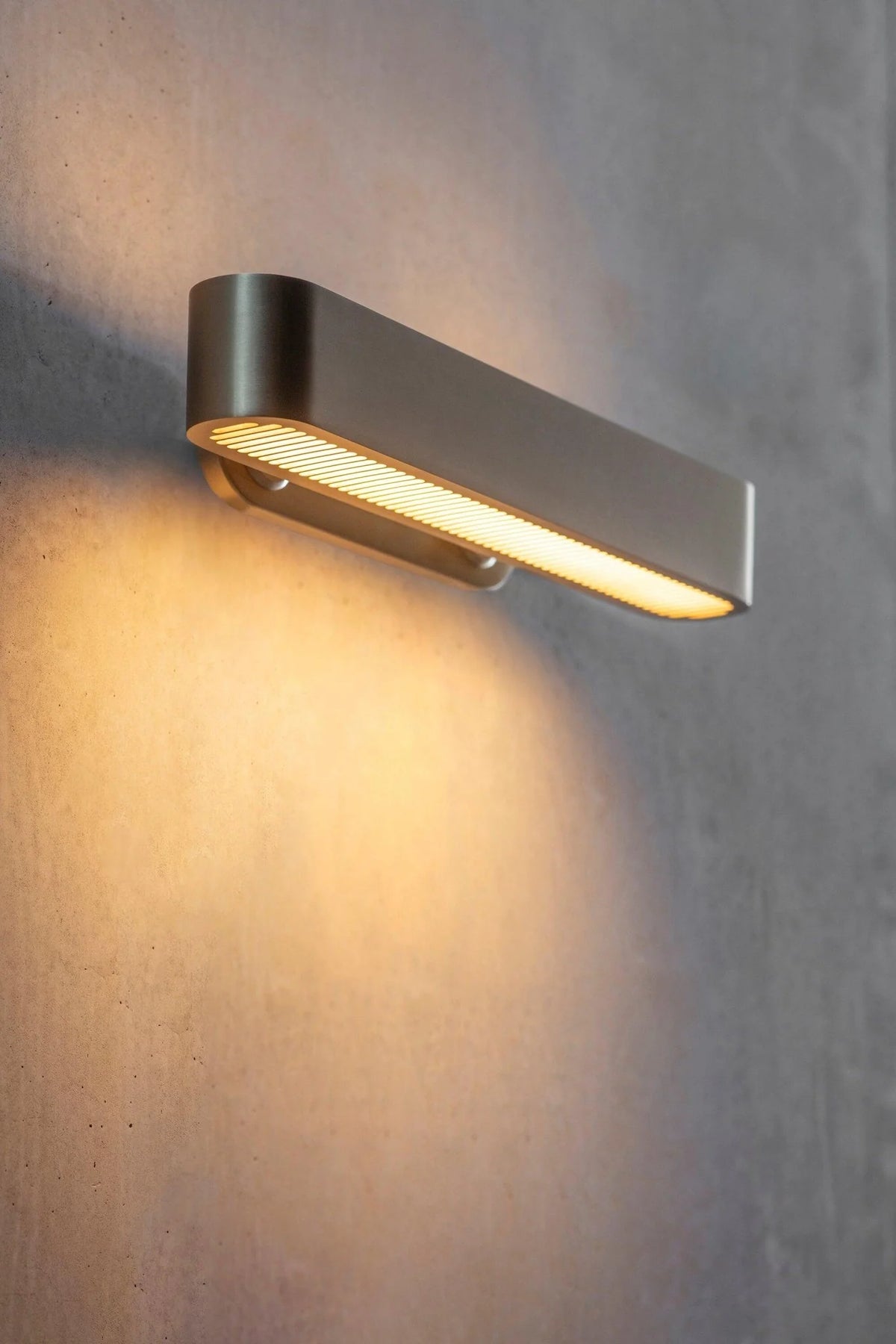 Colt_Brass_Wall_Light_13