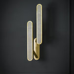 Colt_Brass_Wall_Light_14