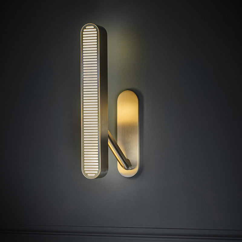 Colt_Brass_Wall_Light_15