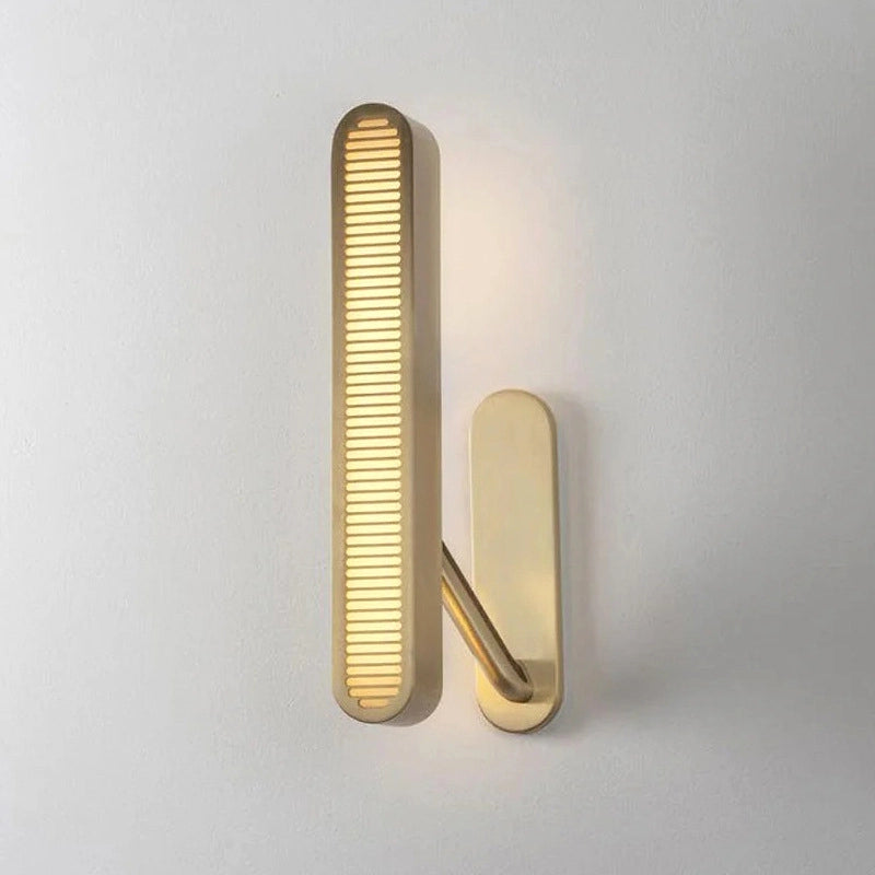 Colt_Brass_Wall_Light_19