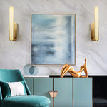 Colt_Brass_Wall_Light_3