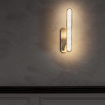 Colt_Brass_Wall_Light_5