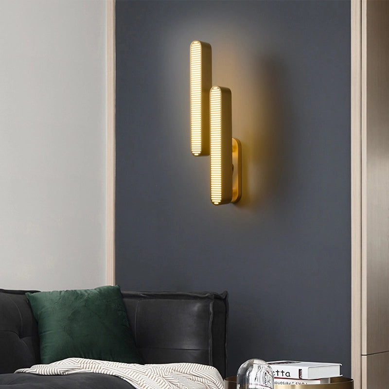 Colt_Brass_Wall_Light_7