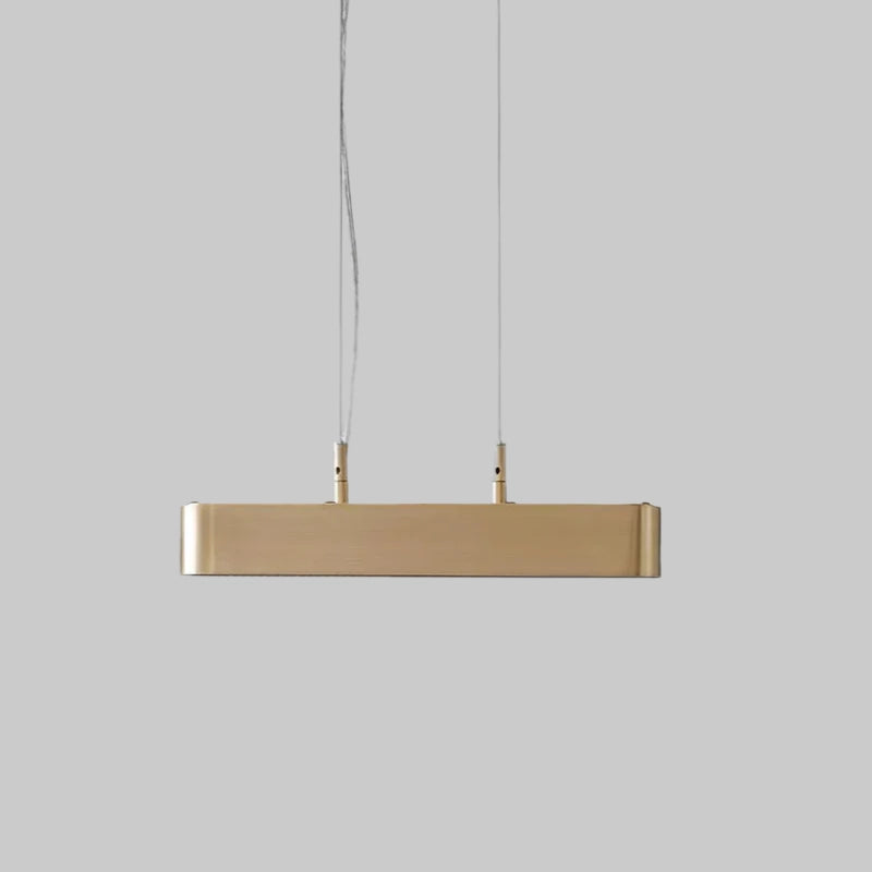 Colt_Chandelier_103