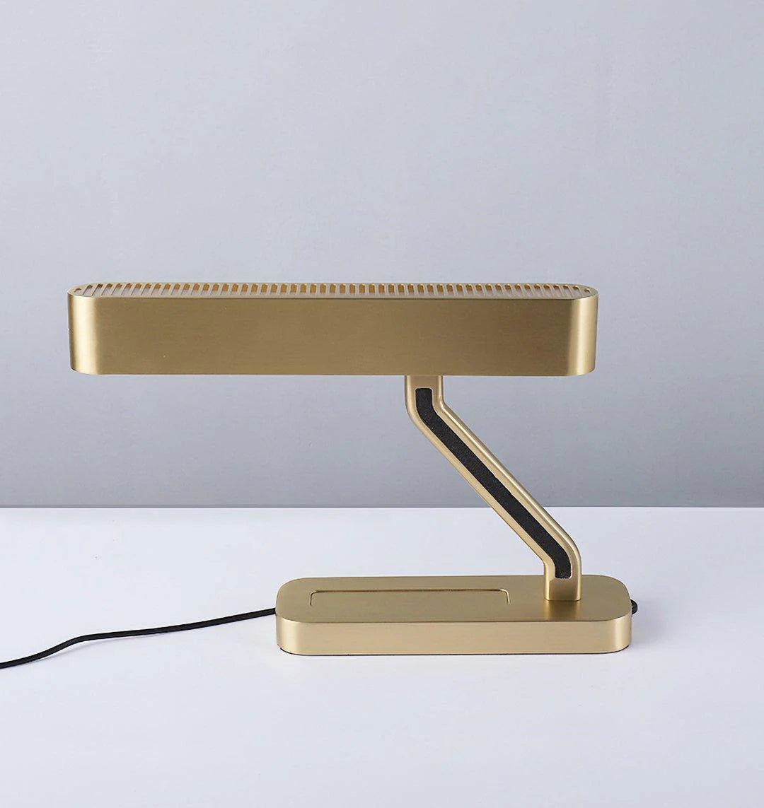 Colt_Table_Lamp_10