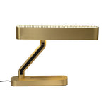 Colt_Table_Lamp_13