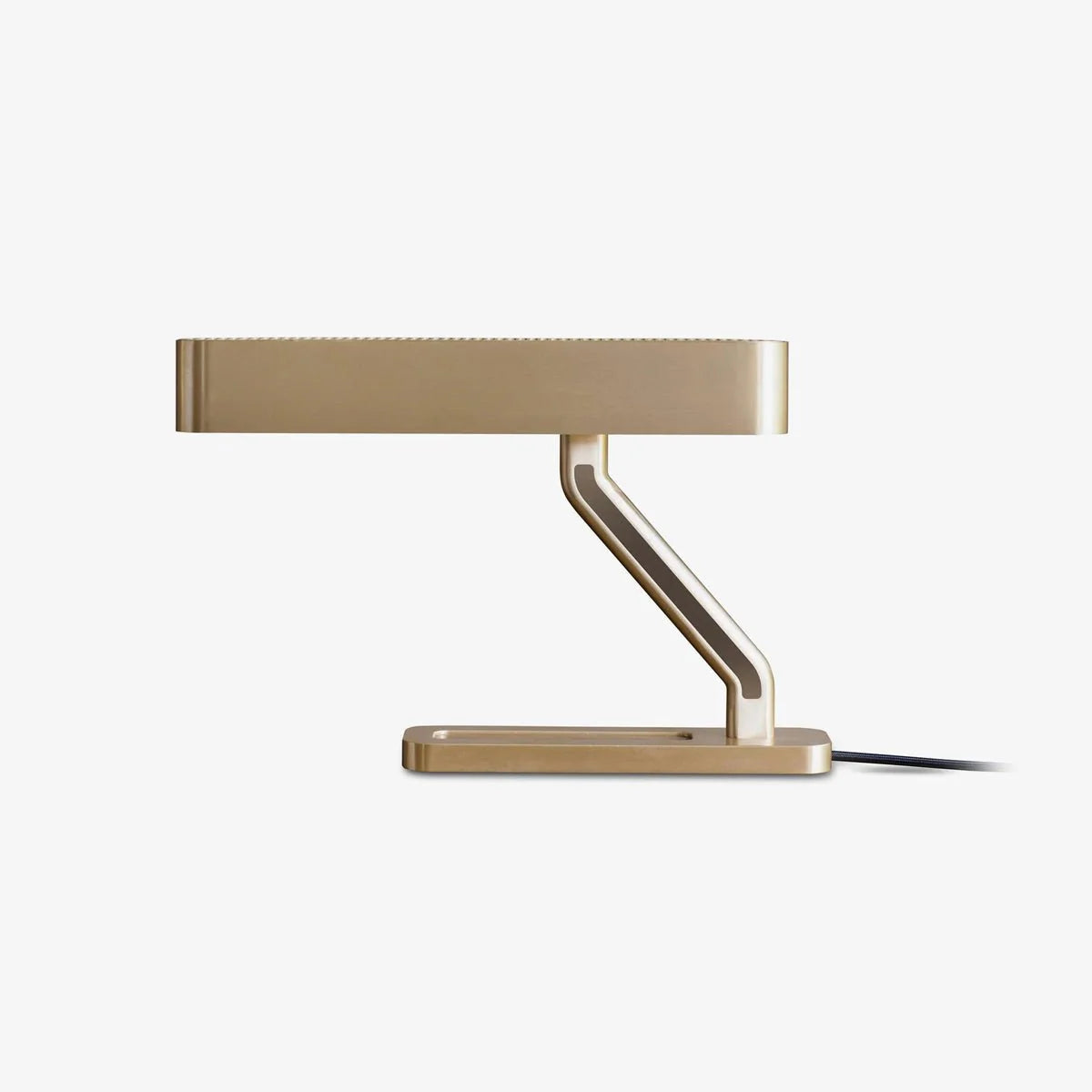 Colt_Table_Lamp_14