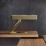 Colt_Table_Lamp_2