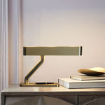 Colt_Table_Lamp_3