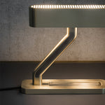 Colt_Table_Lamp_4