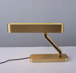 Colt_Table_Lamp_5