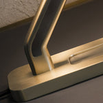 Colt_Table_Lamp_7