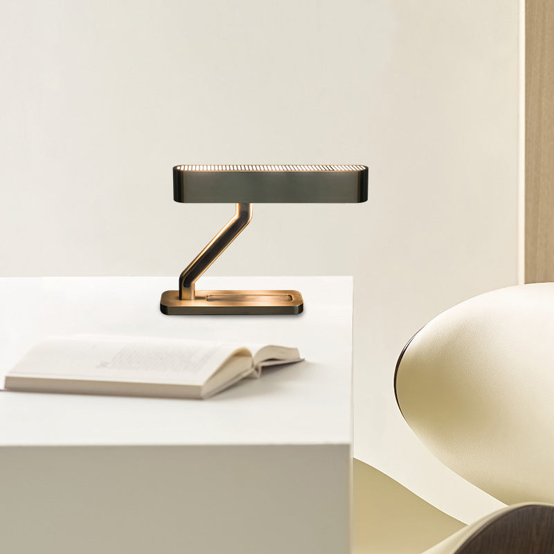 Colt_Table_Lamp_8