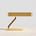 Colt_Table_Lamp_9