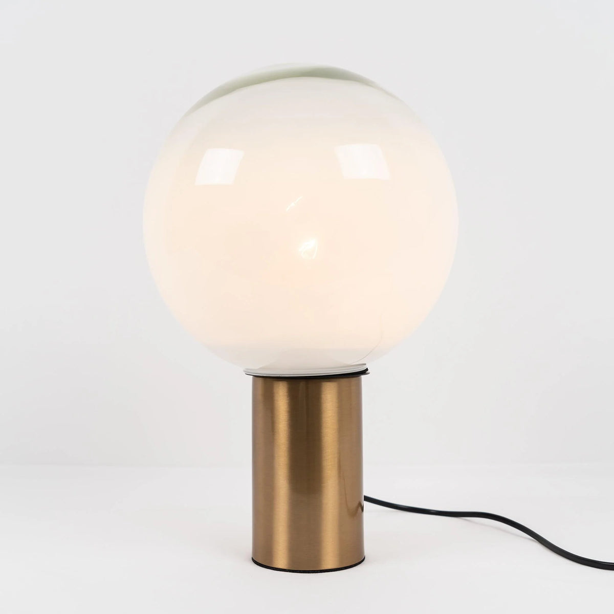 Column Table Lamp-10