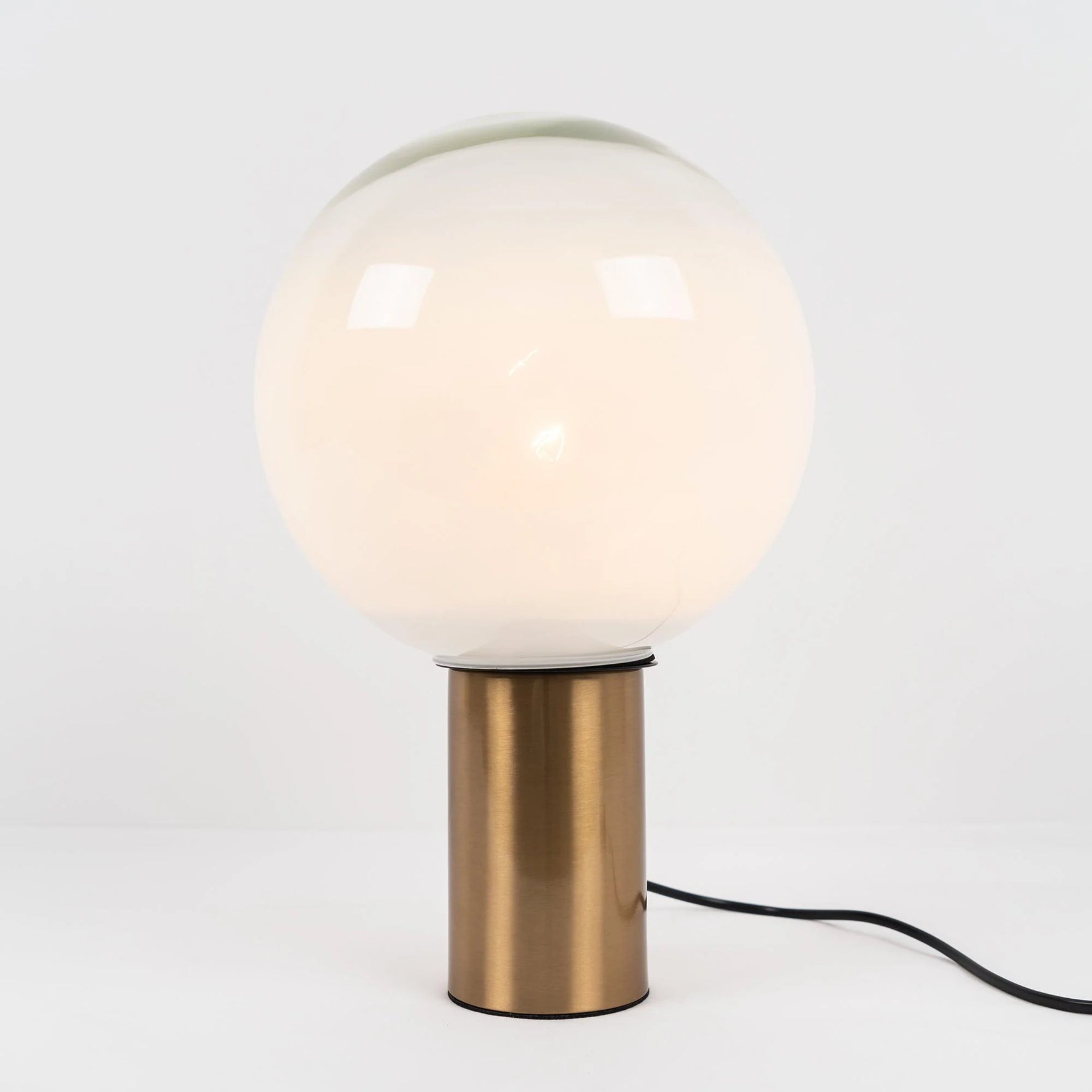 Column Table Lamp-10