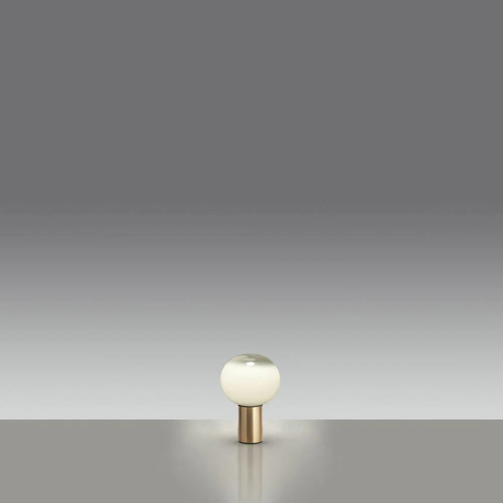 Column Table Lamp-11