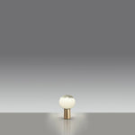 Column Table Lamp-11