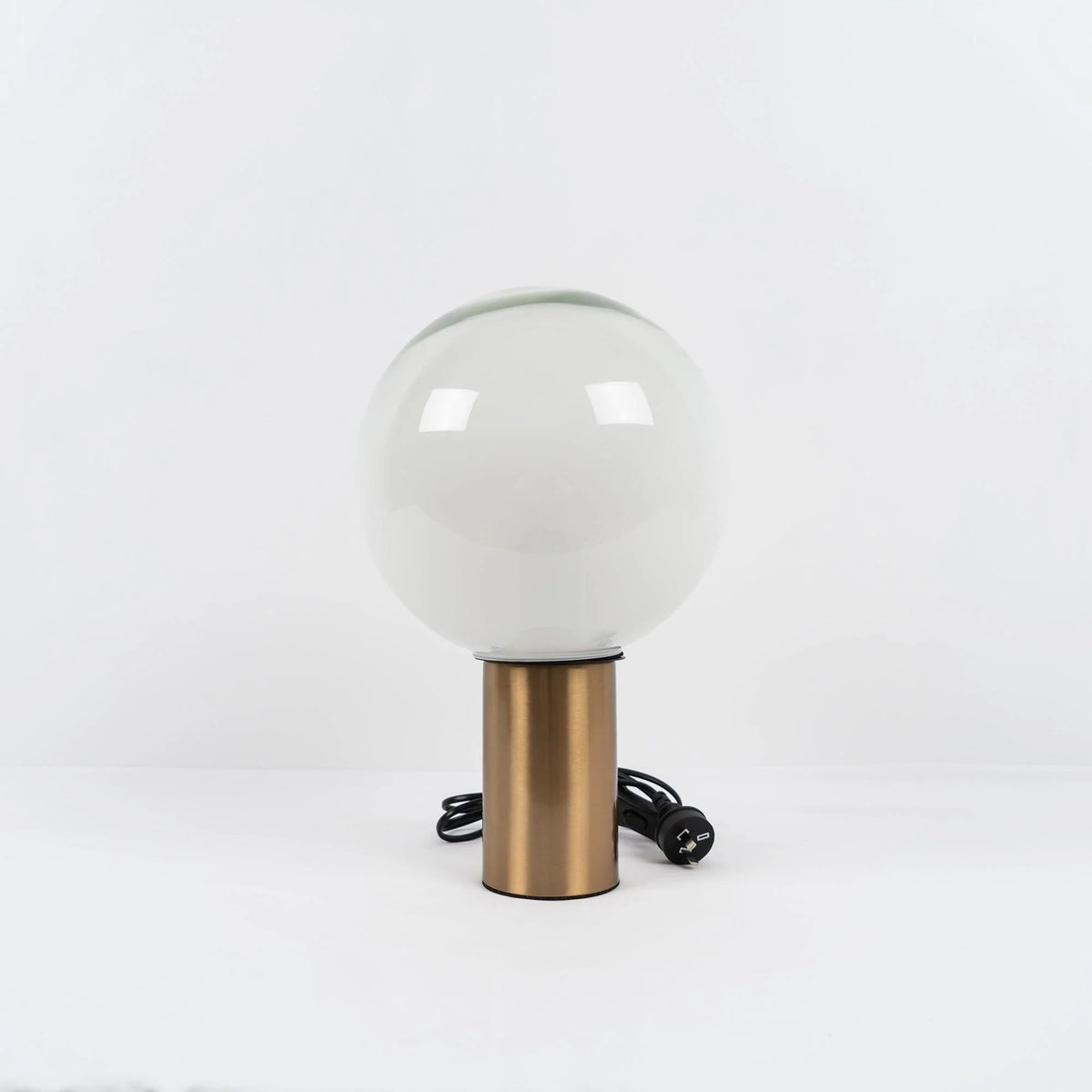 Column Table Lamp-19